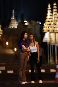 BIB: 
                            <button type="button" onclick="openModal(24294570)" class="btn btn-primary btn-sm float-right btn-popup" data-toggle="modal" data-target=".modal-high-quality">
                        <i class="fas fa-shopping-cart"></i> Add to Cart
                    </button>
                                            <button type="button" onclick="isThisMe(24294570, true)" class="btn btn-success btn-sm float-right btn-popup btn-isme hidden" data-toggle="tooltip" data-placement="bottom" title="นี่คือรูปของคุณใช่ไหม คลิกที่นี่เพื่อเอาเข้าอัลบั้ม">
                        <i class="fas fa-plus"></i> Add to album
                    </button>
                    <button type="button" onclick="isThisMe(24294570, false)" class="btn btn-warning btn-sm float-right btn-popup btn-isnotme hidden">
                        <i class="fas fa-ban"></i> Remove from album
                    </button>